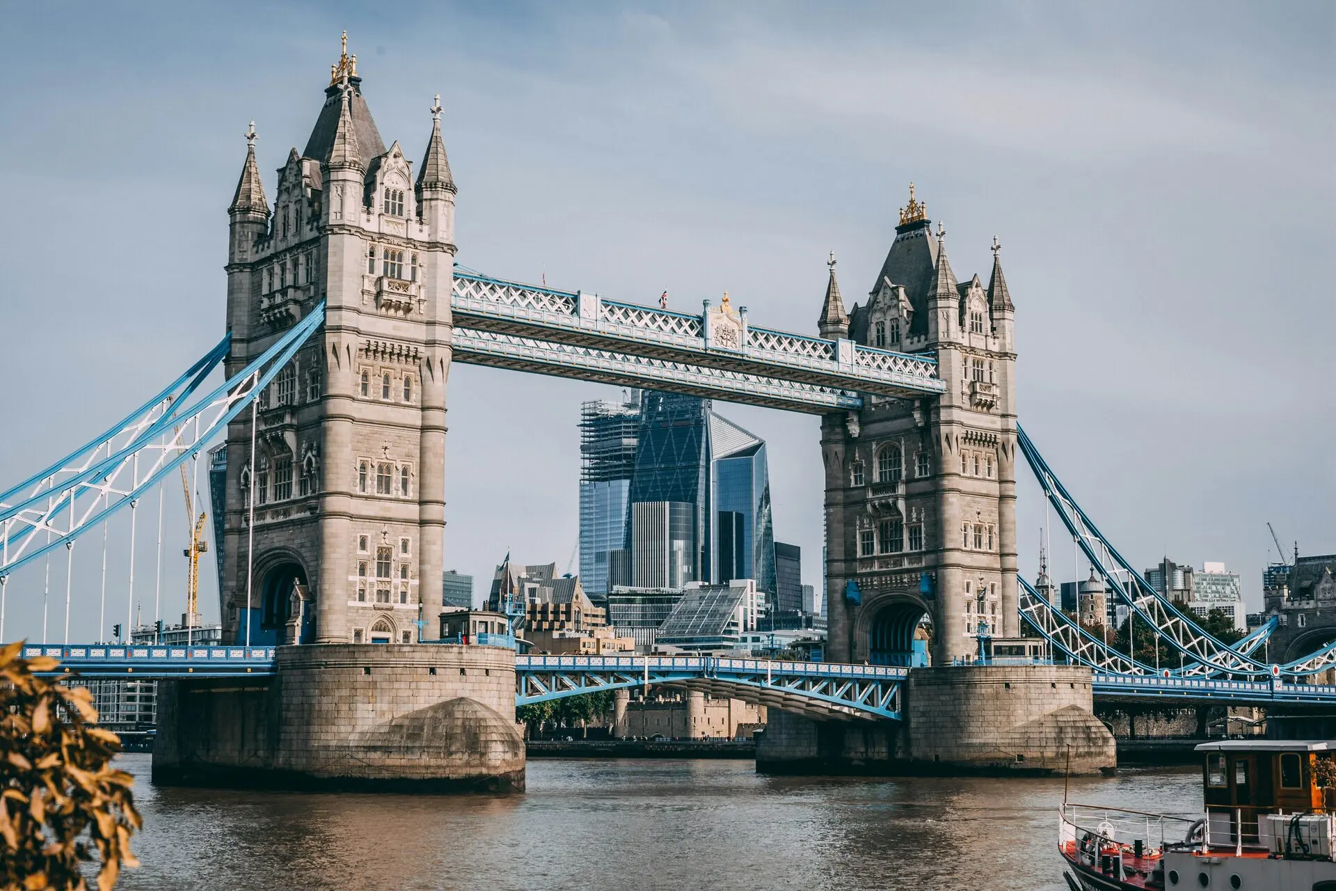 UK education planning with Echos Education